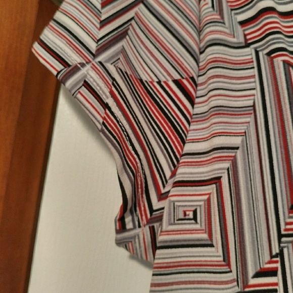 Dress - Picture 4 of 6